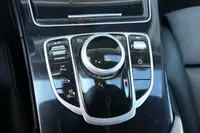 Mercedes-Benz C300 Avantgarde Klima Navi AHK - Thumbnail 16
