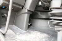 Volvo FH 26.420 6x2 BDF - Thumbnail 6