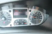 Iveco Daily 35 S11 C30C AUTOMATIK KAMERA MAXI - Thumbnail 12