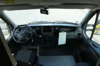 Iveco Daily 35 S11 C30C AUTOMATIK KAMERA - Thumbnail 6