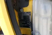 Iveco EuroCargo ML 120 E28/P AHK LBW COC AUTOMATIK - Thumbnail 15