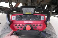 MAN LE 18.280 4x4 Ladekran Palfinger PK 9501 KLIMA - Thumbnail 11