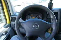 Mercedes-Benz Sprinter 314 CDI L2H3 Regale - Thumbnail 9