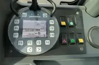 Liebherr LTC 1045-3.1 - Thumbnail 19