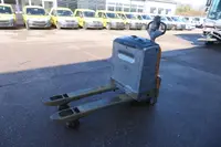 Still EXU 16 Batterie 29/2020 - Thumbnail 2