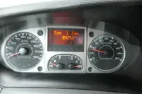 Iveco Daily 35 S11 C30C AUTOMATIK KAMERA MAXI - Thumbnail 13