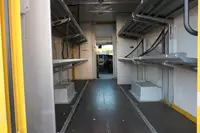 Iveco Daily 35 S11 C30C AUTOMATIK KAMERA - Thumbnail 7