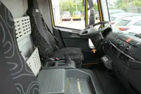 Iveco EuroCargo ML 75 E 16 P COC - Thumbnail 8