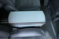 Volkswagen T5 Multivan Highline 2.0 TDI Klima AHK Tempomat - Thumbnail 13