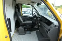 Iveco Daily 35 S11 C30C AUTOMATIK KAMERA - Thumbnail 7