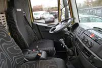 Iveco EuroCargo ML 120 E28/P AHK LBW - Thumbnail 8