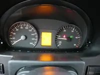 Mercedes-Benz Sprinter II 516 CDI KLIMA KRANKENWAGEN - Thumbnail 25