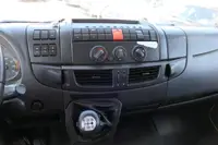 Iveco EuroCargo ML 120 E 28 AHK LBW - Thumbnail 6