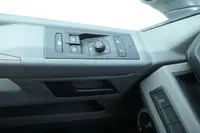 Volkswagen T6.1 Transporter 2.0 TDI 4Motion Hochdach Lang - Thumbnail 12