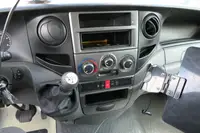 Iveco Daily 35 S11 C30C AUTOMATIK KAMERA MAXI - Thumbnail 10