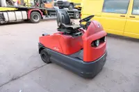 Linde P 60 Z Schlepper AHK Batterie 51/2020 - Thumbnail 2