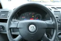 Volkswagen T5 Transporter 1.9 TDI PARKTRONIK - Thumbnail 12
