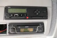 Iveco EuroCargo ML 75 E 16 P LBW LUFT - Thumbnail 11