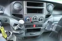 Iveco Daily 35 S11 C30C AUTOMATIK KAMERA - Thumbnail 10