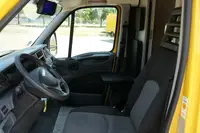 Iveco Daily 35 S11 C30C AUTOMATIK KAMERA - Thumbnail 8