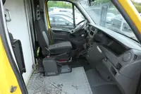 Iveco Daily 35 S11 C30C AUTOMATIK KAMERA - Thumbnail 7