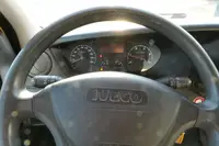 Iveco Daily 35 S11 C30C AUTOMATIK KAMERA MAXI - Thumbnail 12