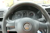 Volkswagen T5 Transporter 2.0 TDI PARKTRONIK EURO-5 - Thumbnail 12