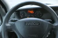 Iveco Daily 35 S11 C30C AUTOMATIK KAMERA - Thumbnail 11