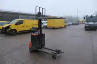 BT SWE 080L Batterie 48/2022 - Thumbnail 2