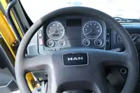 MAN TGL 12.250 - Thumbnail 14