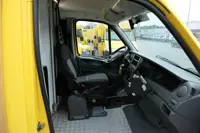 Iveco Daily 35 S11 C30C AUTOMATIK KAMERA - Thumbnail 5