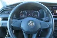 Volkswagen T6.1 Transporter 2.0 TDI 4Motion Hochdach Lang - Thumbnail 13