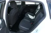 Opel Astra Sports Tourer 1.5 CDTI KLIMA - Thumbnail 7