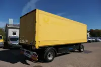 Krone AZK 18 EL - Thumbnail 5