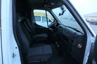 Renault Master 130 dCi L3H2 Euro6 KLIMA COC - Thumbnail 6