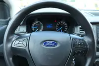 Ford Ranger 2.2 TDCi XL 4x4 KLIMA AHK - Thumbnail 15