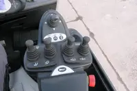 Still RX 20-18P/H 4-RAD - Thumbnail 7