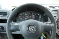 Volkswagen T5 Transporter 2.0 TDI - Thumbnail 14