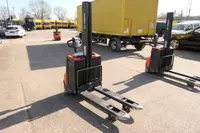 BT SWE 080L - Thumbnail 5