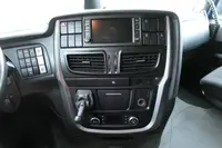 Iveco Stralis AS 440S48 TP KLIMA - Thumbnail 19