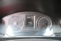 Volkswagen T5 Transporter 2.0 TDI EURO-5 PARKTRONIK - Thumbnail 13