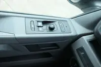 Volkswagen T6.1 Transporter 2.0 TDI 4Motion Hochdach Lang - Thumbnail 12