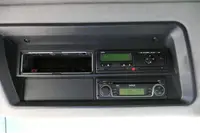 Iveco STRALIS AS 260 S42 Y/FS-CM ECO LBW AHK - Thumbnail 16