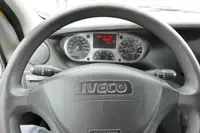 Iveco Daily 35 S11 C30C AUTOMATIK KAMERA MAXI - Thumbnail 12