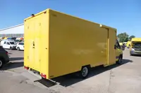 Iveco Daily 50C15 COC - Thumbnail 4