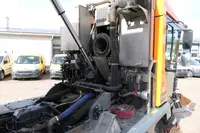 Ravo 560 Hygion KLIMA - Thumbnail 13