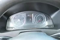 Volkswagen T5 Transporter 2.0 TDI EURO-5 CoC - Thumbnail 11