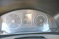 Volkswagen T5 Transporter 2.0 TDI COC - Thumbnail 11