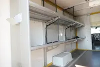 Iveco Daily 35 S11 C30C AUTOMATIK KAMERA MAXI - Thumbnail 7