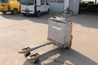 Still EXU 16 - Thumbnail 2